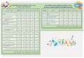 oit:annual_operational_plan:oit-แผนการใช้งบประมาณ66.jpg