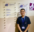oit:annual_performance_report:ภาพที่_สบจ_1.1.jpg