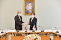 oit:annual_performance_report:ภาพที่_สบจ_1.2.1.jpg