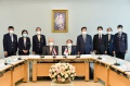 oit:annual_performance_report:ภาพที่_สบจ_1.2.jpg