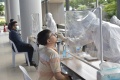 oit:annual_performance_report:ภาพที่_สบจ_1.3.1.jpg