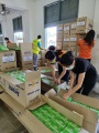 oit:annual_performance_report:ภาพที่_สบจ_1.4.1.jpg