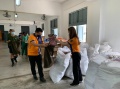 oit:annual_performance_report:ภาพที่_สบจ_1.4.2.jpg