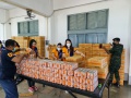 oit:annual_performance_report:ภาพที่_สบจ_1.4.3.jpg