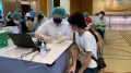 oit:annual_performance_report:ภาพที่_สบจ_1.5.2.jpg