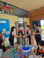 oit:annual_performance_report:ภาพที่_สบจ_1.6.1.jpg