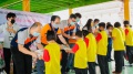oit:annual_performance_report:ภาพที่_สบจ_1.6.2.jpg