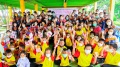 oit:annual_performance_report:ภาพที่_สบจ_1.6.3.jpg