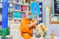 oit:annual_performance_report:thumbnail_img_7090.jpg