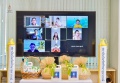 oit:annual_performance_report:thumbnail_img_7091.jpg