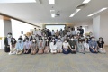 oit:corporate_culture_promotion:wai_kru_01.jpg