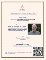 oit:e_service:flyer_prof.geoffrey_cordell.jpg