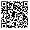 oit:q_and_a:qrcode_cgi_facebook.jpg