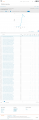oit:service_statistics:screenshot_2021-04-29_scopus_-_citation_overview_signed_in.png