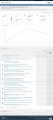 oit:service_statistics:screenshot_2021-04-29_web_of_science_v_5_35_-_citation_report.png