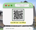oit:social_network:scan_qr_code_line_official_cgi.png