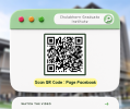 oit:social_network:scan_qr_code_page_facebook.png