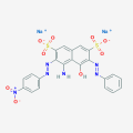 pubchem:135442942l.png