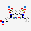 pubchem:135442942s.png