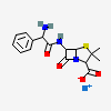 pubchem:6248s.png