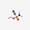 pubchem:6500s.png