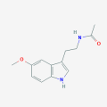 pubchem:896l.png