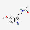 pubchem:896s.png